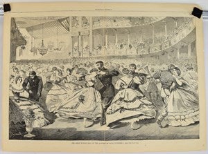 Image description is not available for DU1946.456a